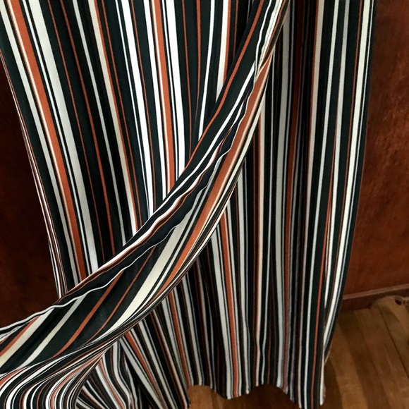 Wanted.. - Picture 3 of 6